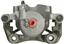 Disc Brake Caliper A1 19-B1808