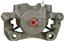 Disc Brake Caliper A1 19-B1809