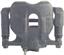 Disc Brake Caliper A1 19-B1812