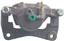 Disc Brake Caliper A1 19-B1813