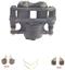 Disc Brake Caliper A1 19-B1813