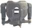 Disc Brake Caliper A1 19-B1813