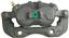 Disc Brake Caliper A1 19-B1814A