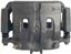 Disc Brake Caliper A1 19-B1814A