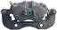 Disc Brake Caliper A1 19-B1814