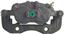 Disc Brake Caliper A1 19-B1815A