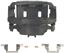 Disc Brake Caliper A1 19-B1815A