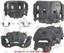 Disc Brake Caliper A1 19-B1815A