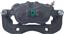 Disc Brake Caliper A1 19-B1815