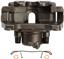 Disc Brake Caliper A1 19-B1816A