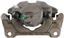 Disc Brake Caliper A1 19-B1816B