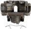 Disc Brake Caliper A1 19-B1816B