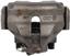 Disc Brake Caliper A1 19-B1816B