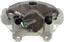 Disc Brake Caliper A1 19-B1816C