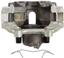 Disc Brake Caliper A1 19-B1816C