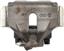 Disc Brake Caliper A1 19-B1816C