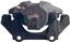 Disc Brake Caliper A1 19-B1816