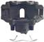 Disc Brake Caliper A1 19-B1816