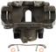 Disc Brake Caliper A1 19-B1817A