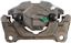 Disc Brake Caliper A1 19-B1817B