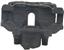 Disc Brake Caliper A1 19-B1817