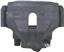 Disc Brake Caliper A1 19-B1817