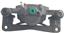 Disc Brake Caliper A1 19-B1818