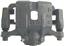 Disc Brake Caliper A1 19-B1818