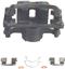 Disc Brake Caliper A1 19-B1819