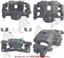 Disc Brake Caliper A1 19-B1819