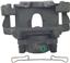 Disc Brake Caliper A1 19-B1820