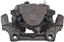 Disc Brake Caliper A1 19-B1821