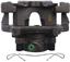 Disc Brake Caliper A1 19-B1821