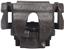 Disc Brake Caliper A1 19-B1821