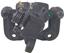 Disc Brake Caliper A1 19-B1822