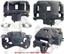 Disc Brake Caliper A1 19-B1827