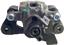 Disc Brake Caliper A1 19-B1835