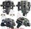 Disc Brake Caliper A1 19-B1835