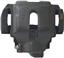 Disc Brake Caliper A1 19-B1840A