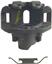 Disc Brake Caliper A1 19-B1840