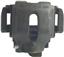 Disc Brake Caliper A1 19-B1840