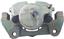 Disc Brake Caliper A1 19-B1841A