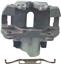 Disc Brake Caliper A1 19-B1841A