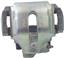 Disc Brake Caliper A1 19-B1841A