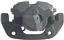 Disc Brake Caliper A1 19-B1841C