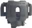 Disc Brake Caliper A1 19-B1841C