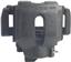 Disc Brake Caliper A1 19-B1841