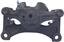 Disc Brake Caliper A1 19-B1854