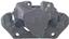 Disc Brake Caliper A1 19-B1877