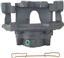 Disc Brake Caliper A1 19-B1877